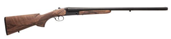 500 S/S Field 410 GA-3" Blk 26" Walnut MC-5 — view 1