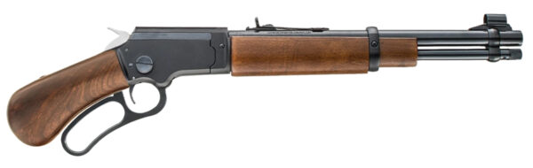 CHIAPPA LA322 LA BOOTLEG TAKE DOWN 22LR 12 WOOD — view 1