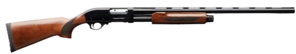 301 PumpField Compact 410ga 22" Wd 4rd — view 1