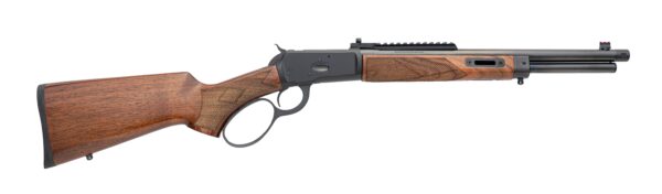 CHIAPPA FIREARMS 92 WILDLANDS FLD 44MAG  16.5" — view 1