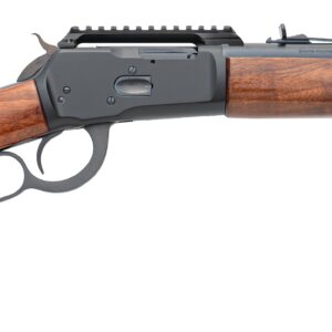 CHIAPPA FIREARMS 92 ANGLE EJCT CORE 44MAG  16"