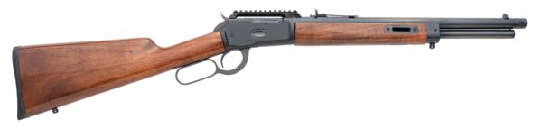 CHIAPPA FIREARMS 92 ANGLE EJCT CORE 44MAG  16" — view 1