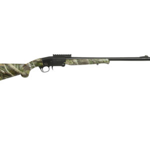 CHARLES DALY 101 CMPT TRKY 28/20 BLK/CAMO