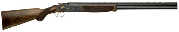 IFG FAIR JUBILEE PRESTGE TARTARUGA GOLD 12GA 28 — view 1