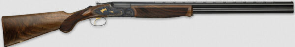 IFG FAIR JUBILEE PRESTGE TARTARUGA GOLD 16GA 28 — view 1