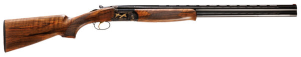 IFG FAIR 410GA 28 SLX602 BLACK — view 1