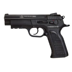 RI MAPP FSHC 9MM 16RD 4.4"