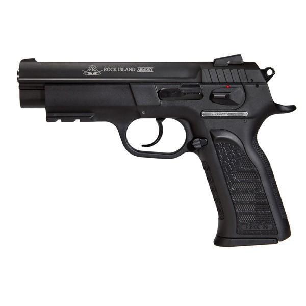 RI MAPP FSHC 9MM 16RD 4.4" — view 1