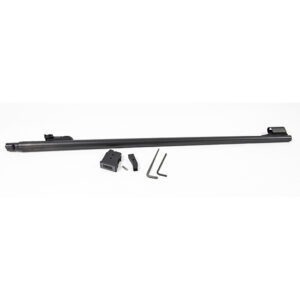 CZ BBL 457 LUX SET 22LR 24 NITRIDE