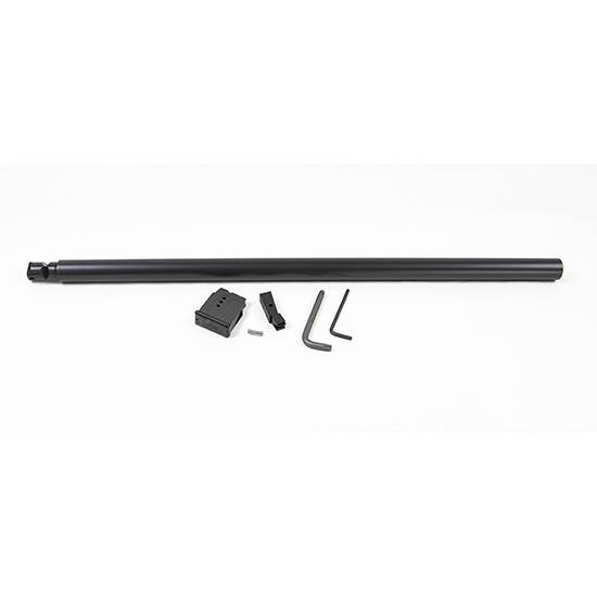 CZ BBL 457 MTR SET 22LR 20 NITRIDE — view 1