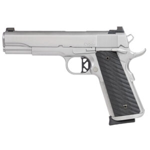 DAN WESSON VALOR 45ACP 5 SS G10 STAN CHEN 8RD