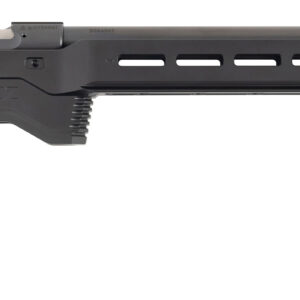 CZ 457 VARMINT PRECISION CHASSIS MTR 2 22LR 24