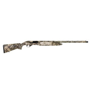 CZ 720 FIELD G3, 20ga, 4 rd, 28", 3", camo