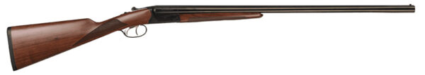 Field Sport Bobwhite 20/28 3" SP,G2,LH — view 1