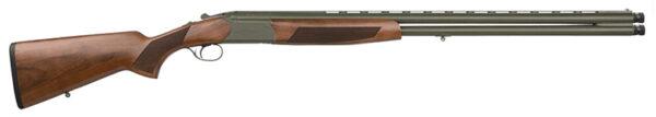 Drake O/U 12/28 All- Terrain ODG Cer 5/Ck — view 1