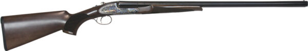 CZ SHARP-TAIL S/S 28GA 3" 28" - WALNUT — view 1