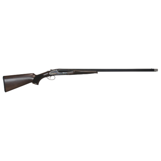 CZ SHARPTAIL TARGET 12GA 30 EXT 5 CHOKE SET — view 1