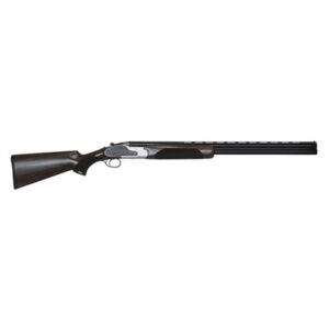 WINGSHOOTER ELITE 12 GAUGE 28'' BBL OVER/UNDER TURKISH WALNUT