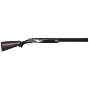 CZ WINGSHOOTER ELITE 20GA 28 5 CHOKES