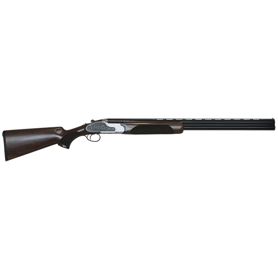 CZ WINGSHOOTER ELITE 20GA 28 5 CHOKES — view 1