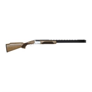 CZ REDHEAD PREMIER TARGET 12GA 30   BBL