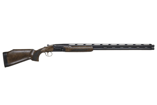 CZ-FIELD SPORTS ALL AMER 12GA, 30IN, 3IN,5 EXT CH — view 1