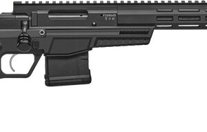 CZ 600 PLUS TRAIL 7.62X39 16" - 10RD. AR MAG PDW ADJ STOCK — view 2