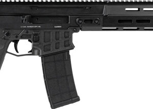 CZ BREN 2 MS CARBINE 5.56X45 - 16.5" SUPPRESSOR READY 30RD