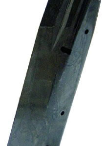 MAGAZINE CZ 75 9MM 16RD