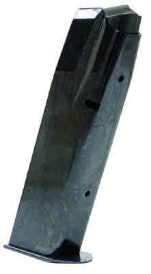 MAGAZINE CZ 75 9MM 16RD — view 1