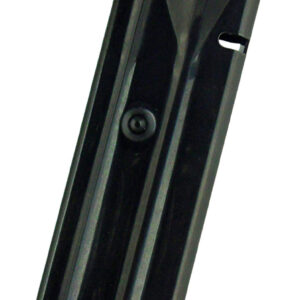 CZ-USA 11105 CZ Tactical Sport  10rd 9mmLuger CZ Tactical Sport/IPSC Blued Steel