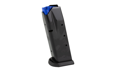 MAGAZINE CZ 75 COMPACT 9MM 15RD — view 1