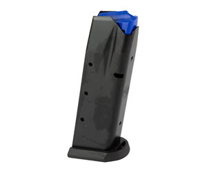 MAGAZINE CZ 75 COMPACT 9MM 15RD — view 2