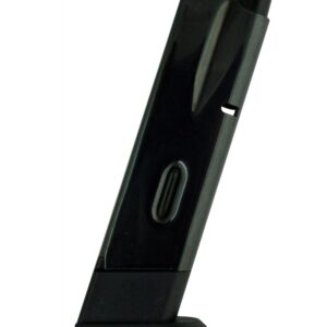 MAGAZINE CZ 75 9MM 10RD