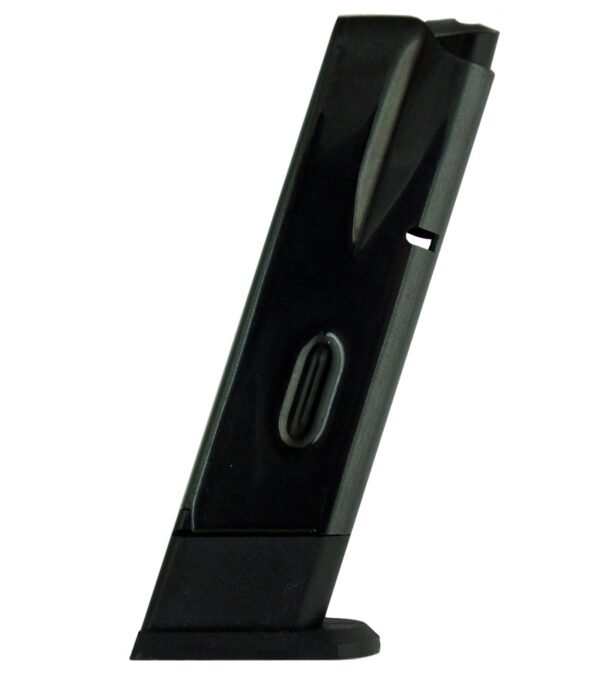 MAGAZINE CZ 75 9MM 10RD — view 1