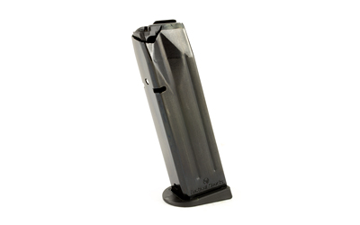 MAGAZINE CZ75 TS/CZECHMATE 9MM 20RD — view 1