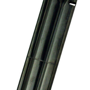 MAG CZ 75 TS 2 9MM 26RD