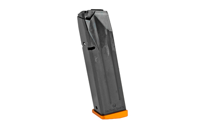 MAGAZINE CZ 75 TS ORG 9MM 20RD — view 1