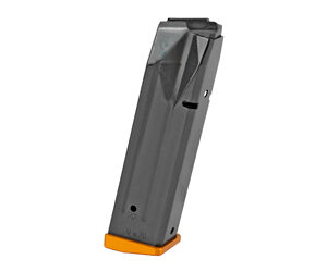 MAGAZINE CZ 75 TS ORG 9MM 20RD — view 2