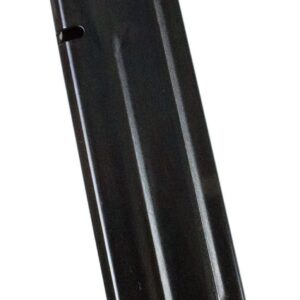 MAG CZ 75 TS ORANGE 40S&W 17RD
