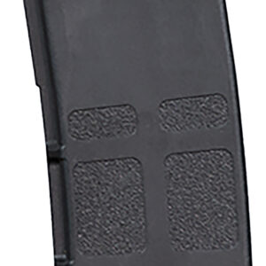 CZ-USA 11359 Scorpion  20rd 9mm Luger CZ Scorpion