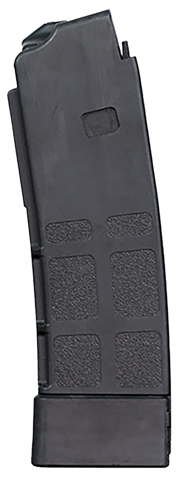 CZ-USA 11359 Scorpion  20rd 9mm Luger CZ Scorpion — view 1