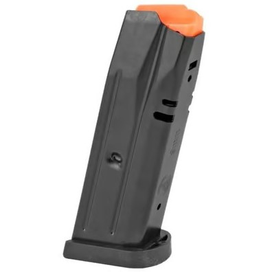 MAGAZINE CZ P-10 9MM 10RD — view 1