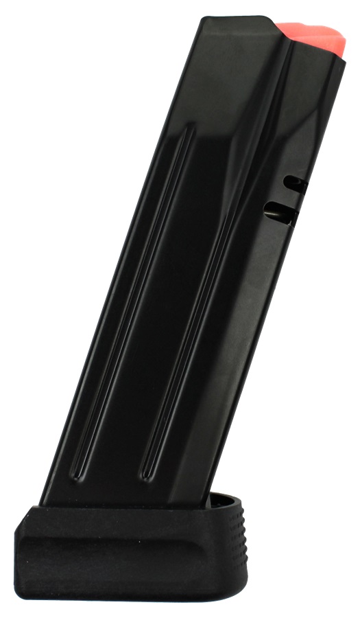 MAGAZINE CZ P-10 C 9MM 17RD — view 1