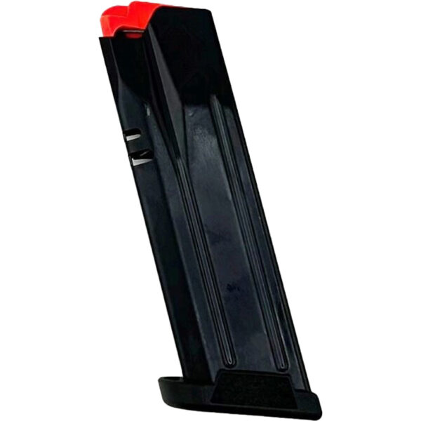 CZ MAG P-09 C NOCTURNE 9MM 15RD — view 1