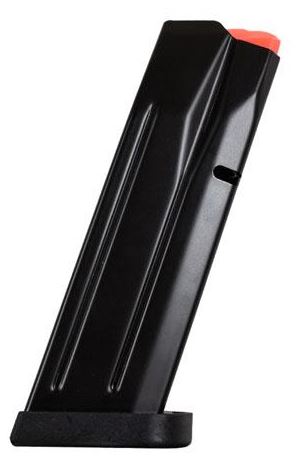 MAGAZINE CZ P-10 F 9MM 19RD — view 1