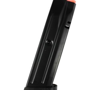 MAGAZINE CZ P-10 F 9MM 10RD