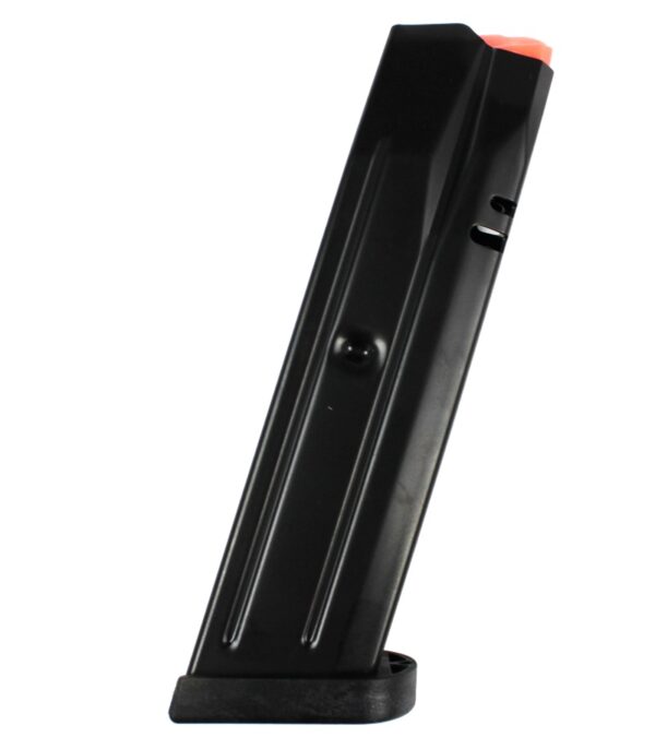 MAGAZINE CZ P-10 F 9MM 10RD — view 1