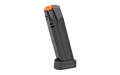 MAGAZINE CZ P-10F P09 9MM 21RD — view 1