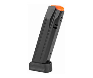 MAGAZINE CZ P-10F P09 9MM 21RD — view 2